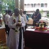 Oli_Vizha_2022